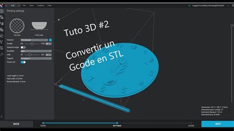 stl to gcode|convertisseur stl en gcode gratuit.